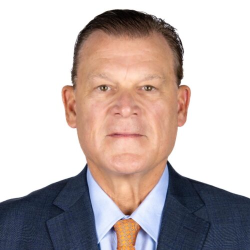 Overseas additions help Illini